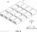 Fig. 09 - METHOD FOR MANUFACTURING CERAMIC ELECTRONIC COMPONENT