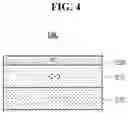 Fig. 05 - ORGANIC LIGHT EMITTING DIODE DISPLAY DEVICE INCLUDING MULTIPLE EMITTING MATERIAL LAYER AND METHOD OF FABRICATING THE SAME