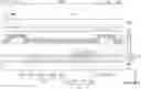 Fig. 01 - TRANSPARENT DISPLAY APPARATUS