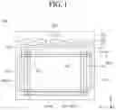 Fig. 02 - TRANSPARENT DISPLAY APPARATUS