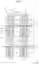 Fig. 03 - TRANSPARENT DISPLAY APPARATUS