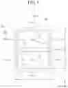 Fig. 04 - TRANSPARENT DISPLAY APPARATUS