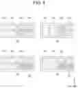 Fig. 05 - TRANSPARENT DISPLAY APPARATUS