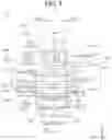 Fig. 06 - TRANSPARENT DISPLAY APPARATUS