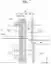 Fig. 08 - TRANSPARENT DISPLAY APPARATUS
