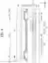 Fig. 09 - TRANSPARENT DISPLAY APPARATUS