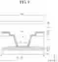 Fig. 10 - TRANSPARENT DISPLAY APPARATUS