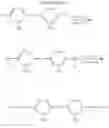Fig. 15 - Organic Light Emitting Device