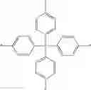 Fig. 17 - Organic Light Emitting Device