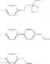 Fig. 19 - Organic Light Emitting Device