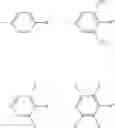 Fig. 20 - Organic Light Emitting Device