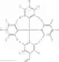 Fig. 27 - Organic Light Emitting Device