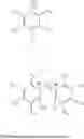 Fig. 29 - Organic Light Emitting Device
