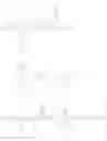 Fig. 40 - Organic Light Emitting Device