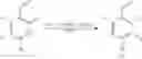 Fig. 45 - Organic Light Emitting Device