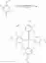 Fig. 46 - Organic Light Emitting Device