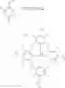 Fig. 48 - Organic Light Emitting Device
