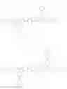 Fig. 60 - Organic Light Emitting Device