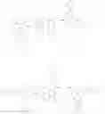Fig. 62 - Organic Light Emitting Device