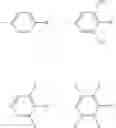 Fig. 63 - Organic Light Emitting Device