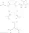 Fig. 167 - ORGANIC ELECTROLUMINESCENT MATERIALS AND DEVICES