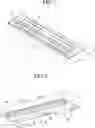 Fig. 02 - HANGER DEVICE