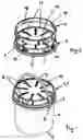 Fig. 02 - Receptacle
