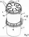 Fig. 03 - Receptacle