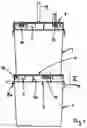 Fig. 04 - Receptacle