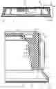 Fig. 07 - Receptacle