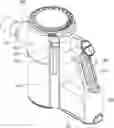 Fig. 01 - CLEANER