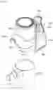 Fig. 04 - CLEANER