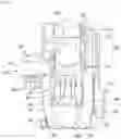 Fig. 09 - CLEANER