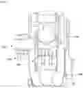 Fig. 12 - CLEANER