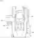 Fig. 13 - CLEANER