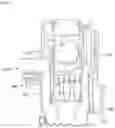 Fig. 14 - CLEANER