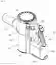 Fig. 16 - CLEANER
