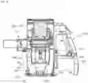 Fig. 17 - CLEANER