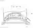 Fig. 19 - CLEANER