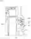 Fig. 21 - CLEANER