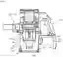 Fig. 22 - CLEANER