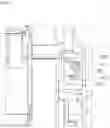 Fig. 24 - CLEANER