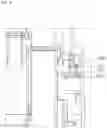 Fig. 25 - CLEANER