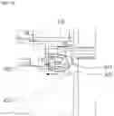 Fig. 27 - CLEANER
