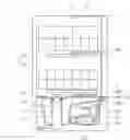 Fig. 01 - DISHWASHER