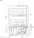 Fig. 02 - DISHWASHER