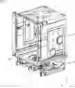 Fig. 03 - DISHWASHER