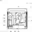 Fig. 05 - DISHWASHER