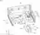 Fig. 06 - DISHWASHER