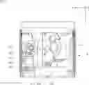 Fig. 07 - DISHWASHER